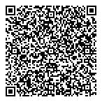QR код "КАТЕРИНА"