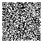 QR код "Цветочная симфония"