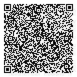 QR код "Розмарин"