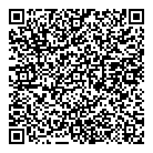 QR код "Rosa Majalis"