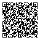 QR код "Jolie Fleur"