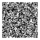 QR код "Флора"