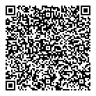 QR код "Флоранс"