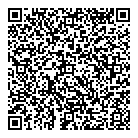 QR код "Kazumi"