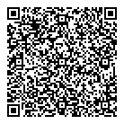 QR код "Магазин цветов"