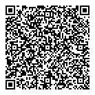 QR код "Салон цветов"