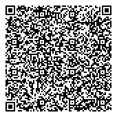 QR код "Сюрприз"