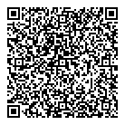 QR код "Ромашки"