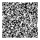 QR код "KLEVER"