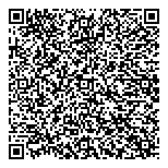 QR код "Эдельвейс"