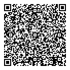 QR код "Цветочный магазин"