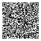 QR код "Салон цветов"