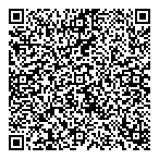 QR код "Салон цветов"