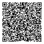 QR код "Донна роза"