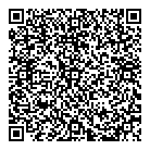 QR код "Флора"