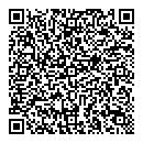 QR код "Цветочный мир"