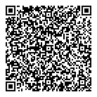 QR код "LaVanda"