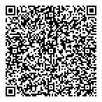 QR код "Магазин цветов"