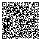 QR код "Мир цветов"