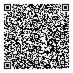 QR код "Крастюльпан"