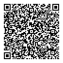 QR код "Анастасия"