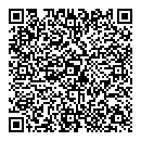 QR код "Цветочка"