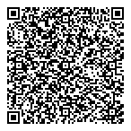 QR код "Магазин цветов"