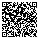 QR код "Три брата"