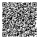 QR код "Клумба"