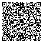 QR код "Цветочный магазин"