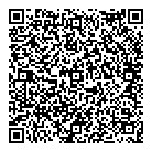 QR код "Мир цветов"