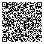 QR код "Цветочный магазин"