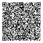 QR код "Цветы от Оксаны"