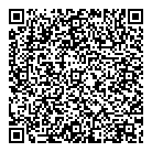 QR код "Цветочный магазин"
