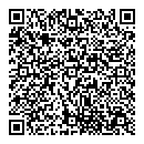 QR код "Надежда"
