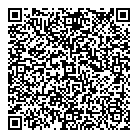QR код "Цветочный мир-2"