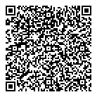 QR код "Цветы любимым"