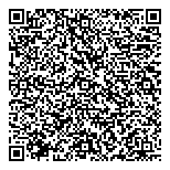 QR код "Фантазия"