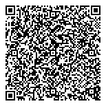 QR код "Роза"