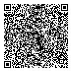 QR код "Анастасия"