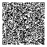 QR код "Алла"