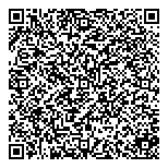QR код "Экзотика"