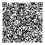 QR код "Kazumi"