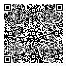 QR код "Нарцисс"