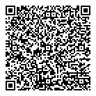 QR код "Жасмин"