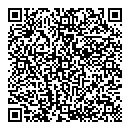 QR код "ГARTЕНЗИЯ"