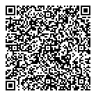 QR код "Тюльпан"