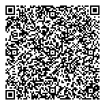 QR код "Версилия"