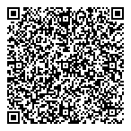 QR код "Гран-при"