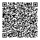 QR код "Фея"